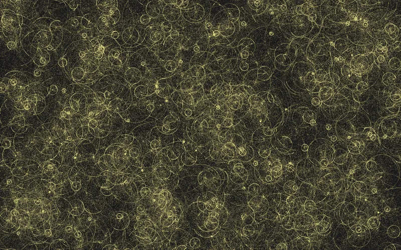 Issue #0 - To humble beginnings 