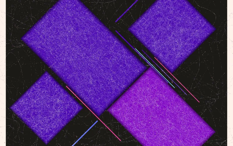 #3 - New releases and updates