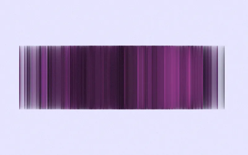 Process Story: Aweille!