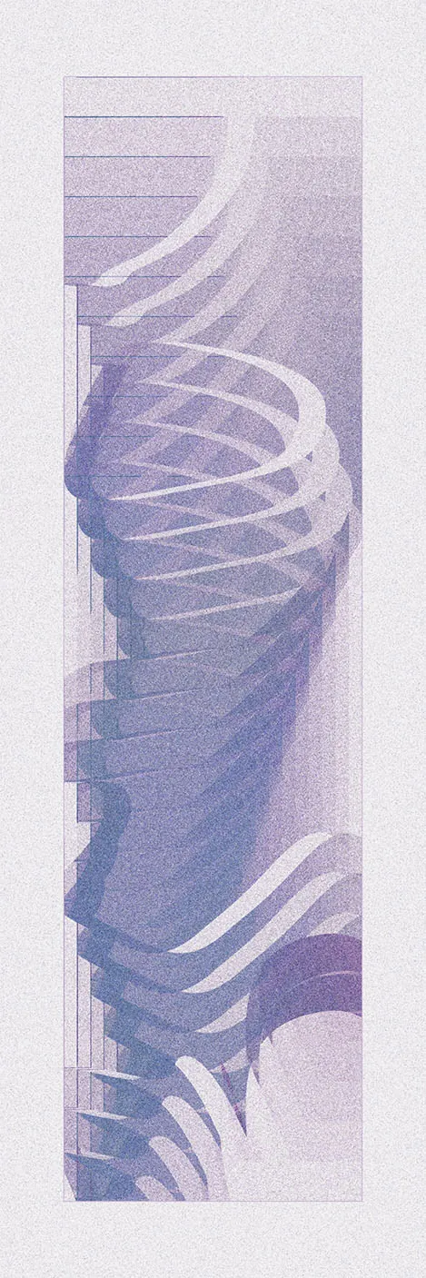 EX-LIBRIS — artwork 3