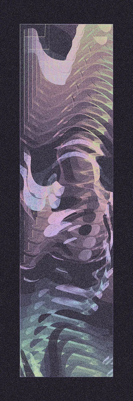 EX-LIBRIS — artwork 4