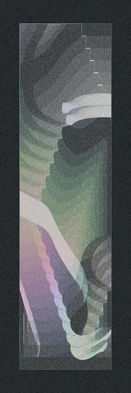 EX-LIBRIS — artwork 6