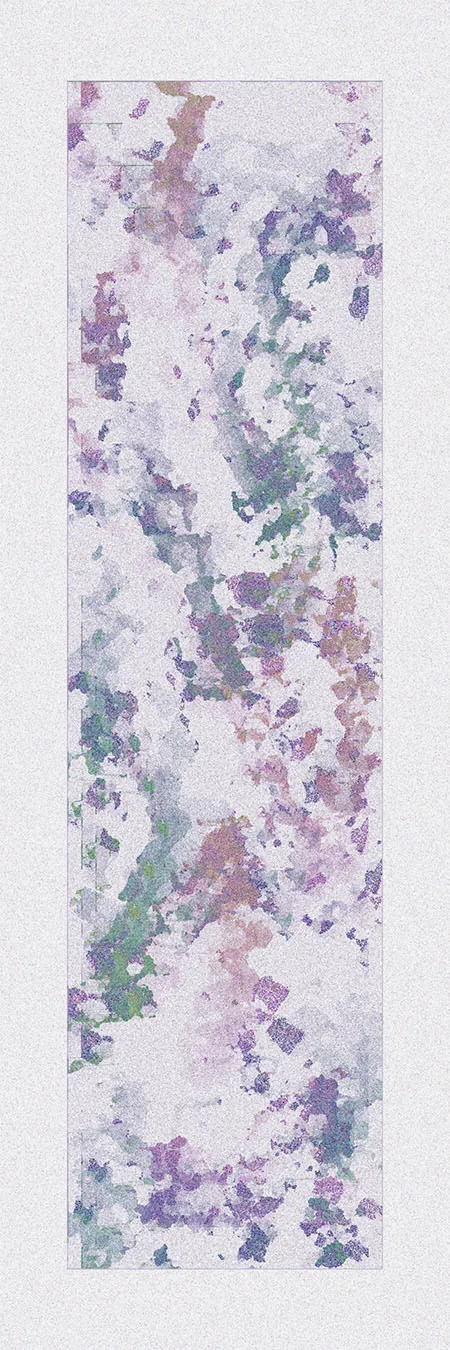 EX-LIBRIS — artwork 7