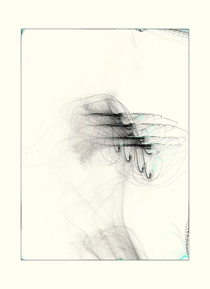 Traces — artwork 4