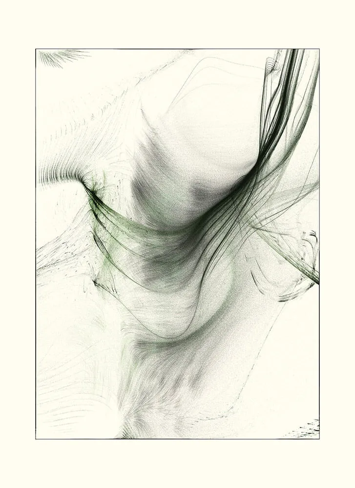 Traces — artwork 6